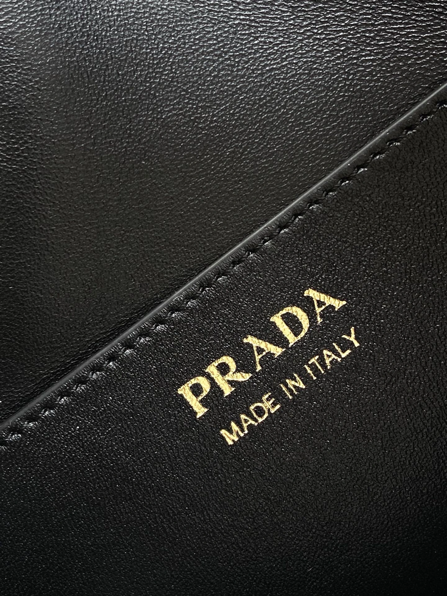 MOMO-- Pr141 1BE085_2CY9_F0002 Buckle Calfskin sheepskin item:E-B225D1549