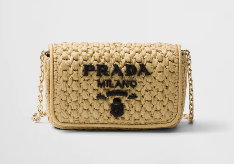 MOMO-- Pr141 1BF135_2M2T_F0I55_V_COB high quality version item:D-B000K1924
