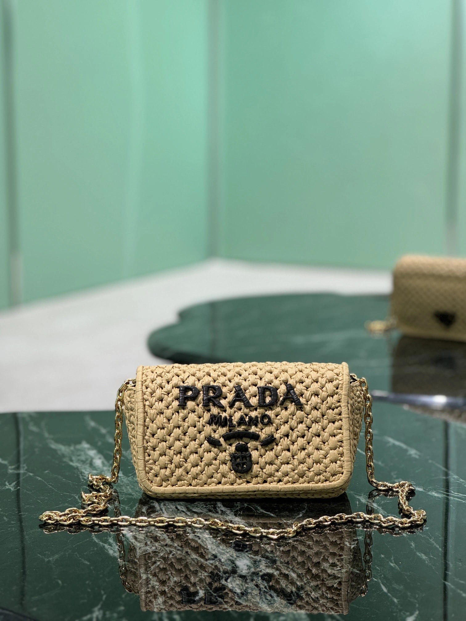 MOMO-- Pr141 1BF135_2M2T_F0I55_V_COB high quality version item:D-B000K1924