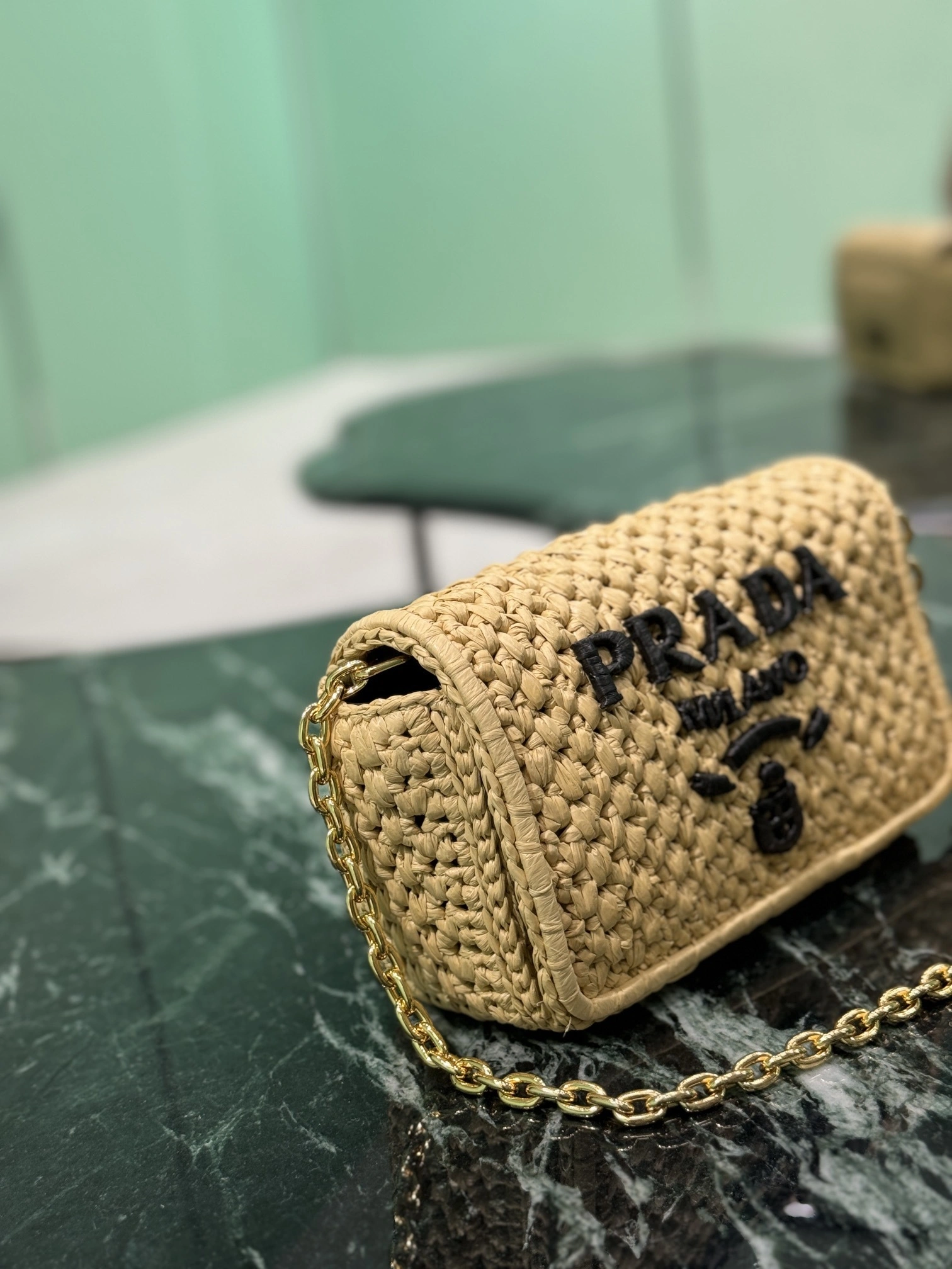 MOMO-- Pr141 1BF135_2M2T_F0I55_V_COB high quality version item:D-B000K1924