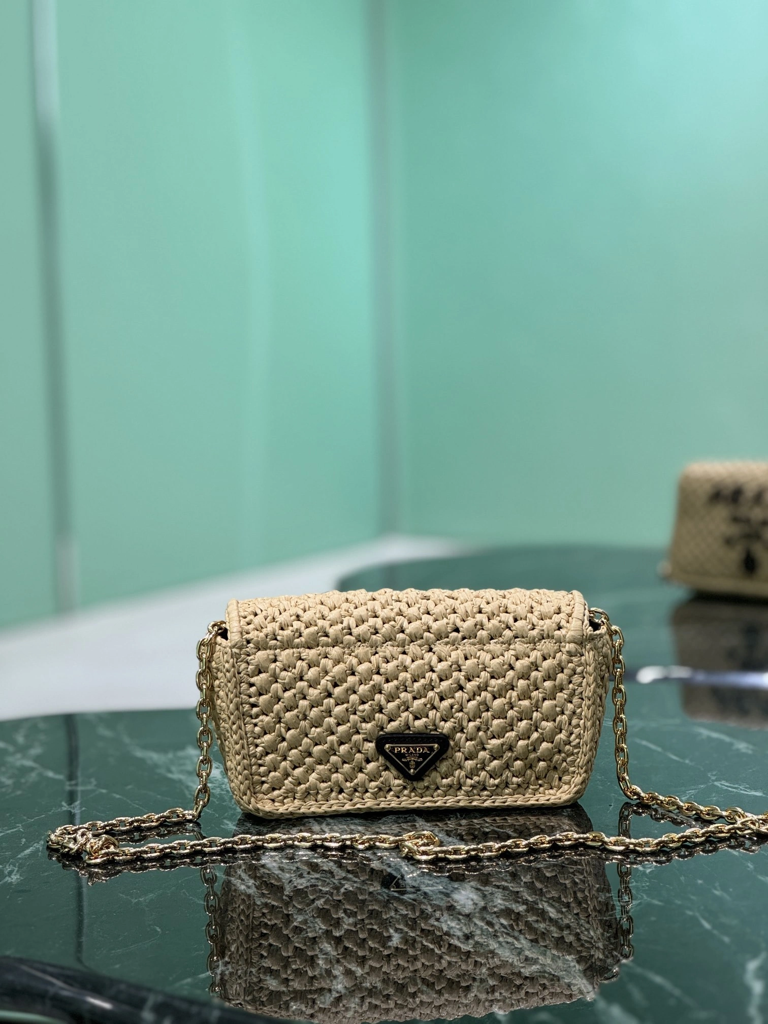 MOMO-- Pr141 1BF135_2M2T_F0I55_V_COB high quality version item:D-B000K1924