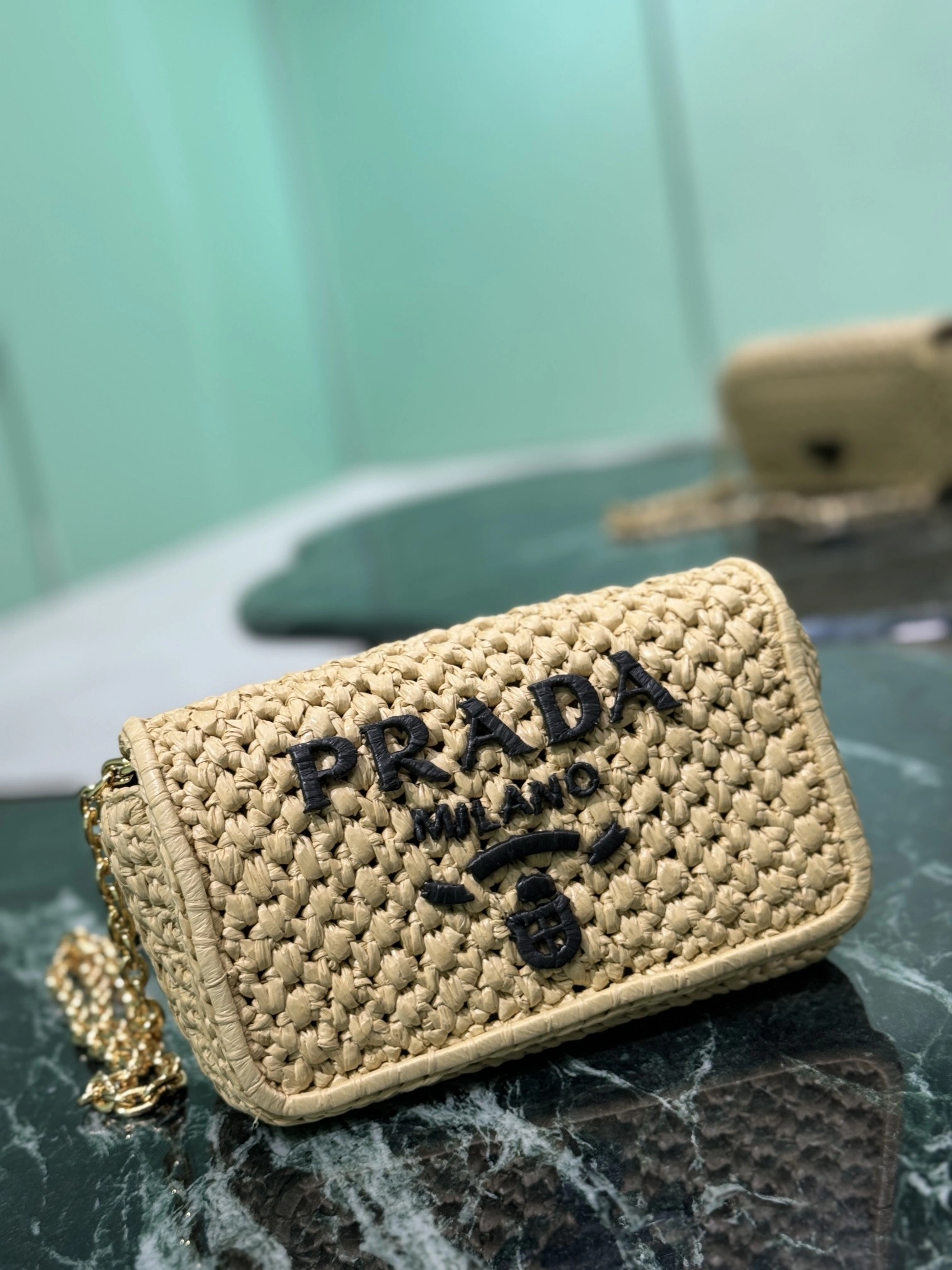 MOMO-- Pr141 1BF135_2M2T_F0I55_V_COB high quality version item:D-B000K1924
