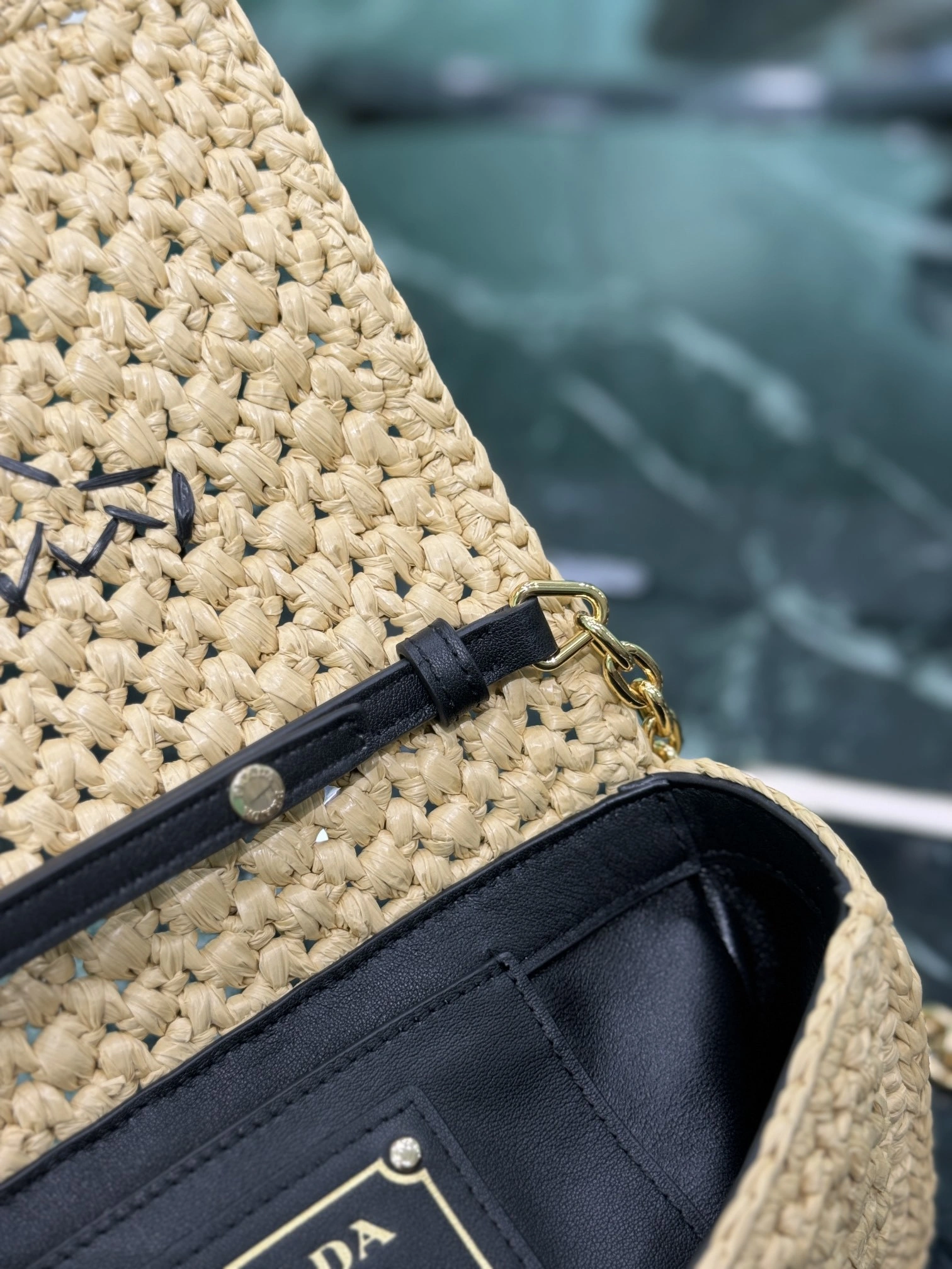 MOMO-- Pr141 1BF135_2M2T_F0I55_V_COB high quality version item:D-B000K1924