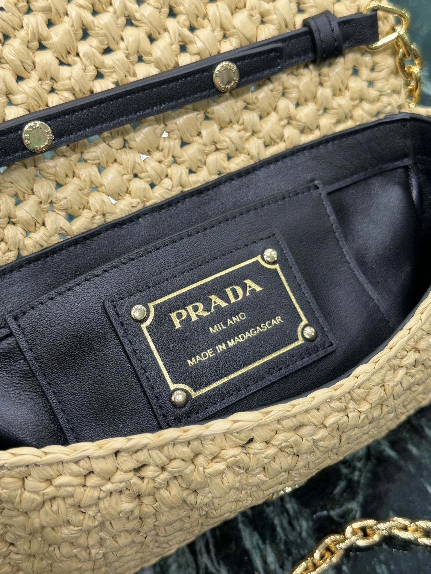 MOMO-- Pr141 1BF135_2M2T_F0I55_V_COB high quality version item:D-B000K1924