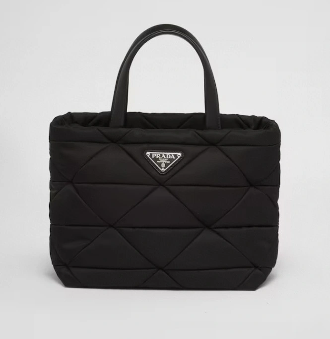 &MOMO-- Pr141 1BG373_RDJN_F0002_V_B9O System high quality version item:D-B000K2210