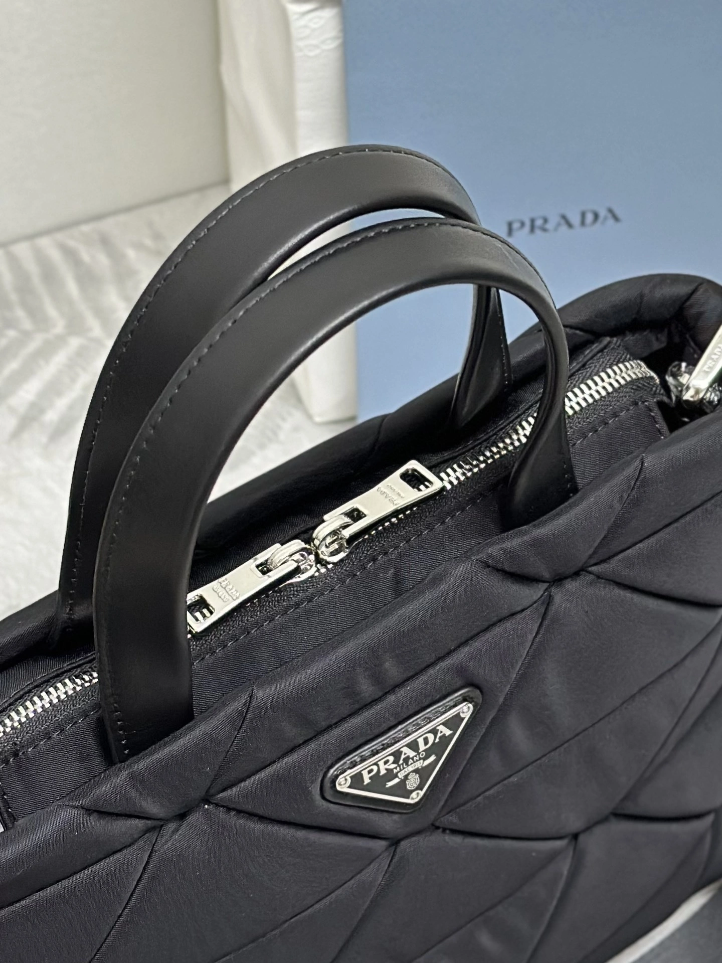 &MOMO-- Pr141 1BG373_RDJN_F0002_V_B9O System high quality version item:D-B000K2210