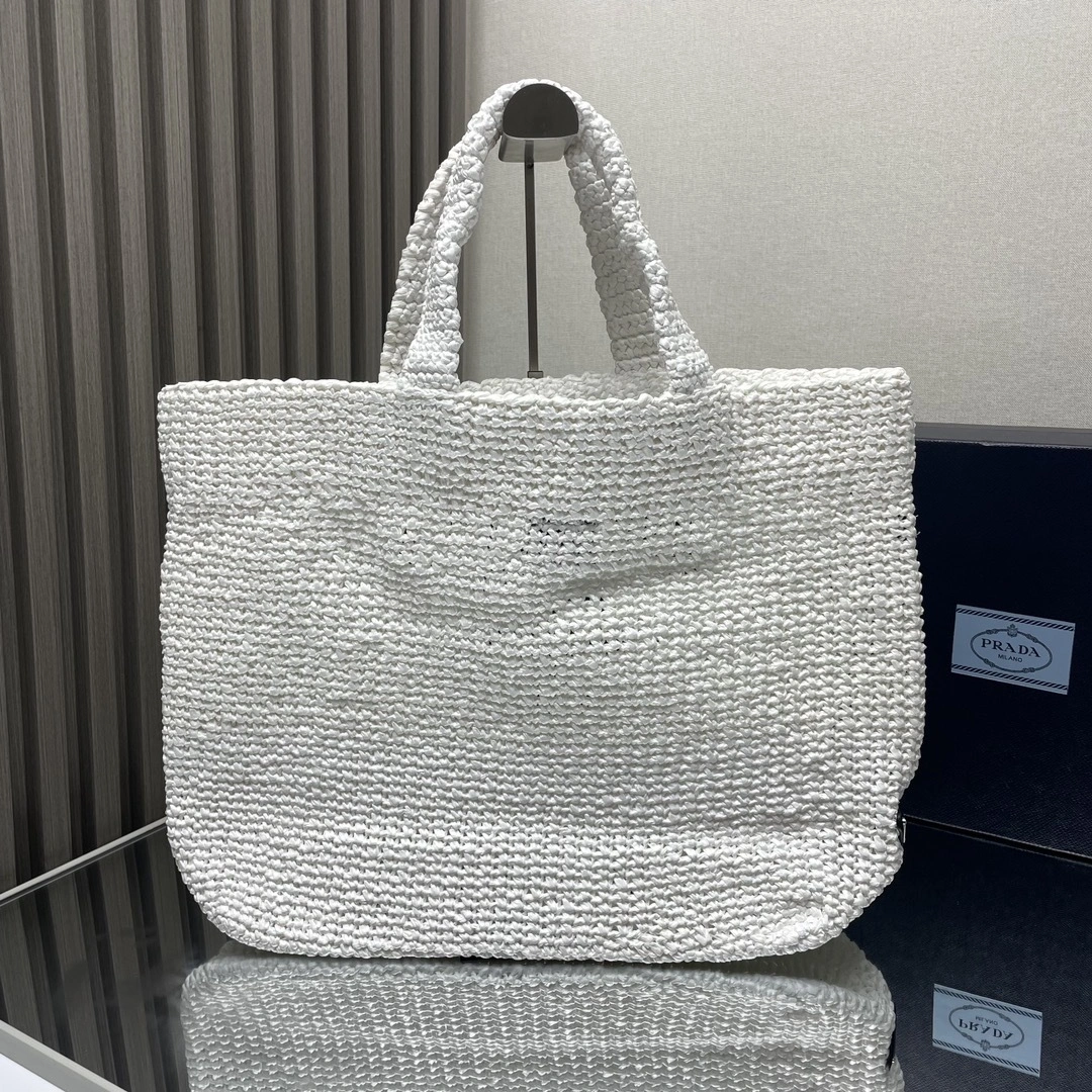 MOMO-- Pr141 1BG392_2A2T_F0009_V_OOL high quality version item:D-B993K2202