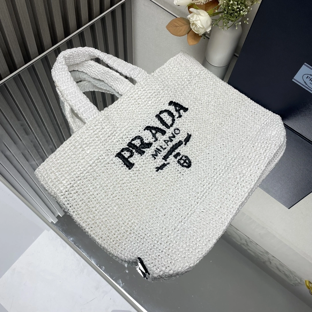 MOMO-- Pr141 1BG392_2A2T_F0009_V_OOL high quality version item:D-B993K2202