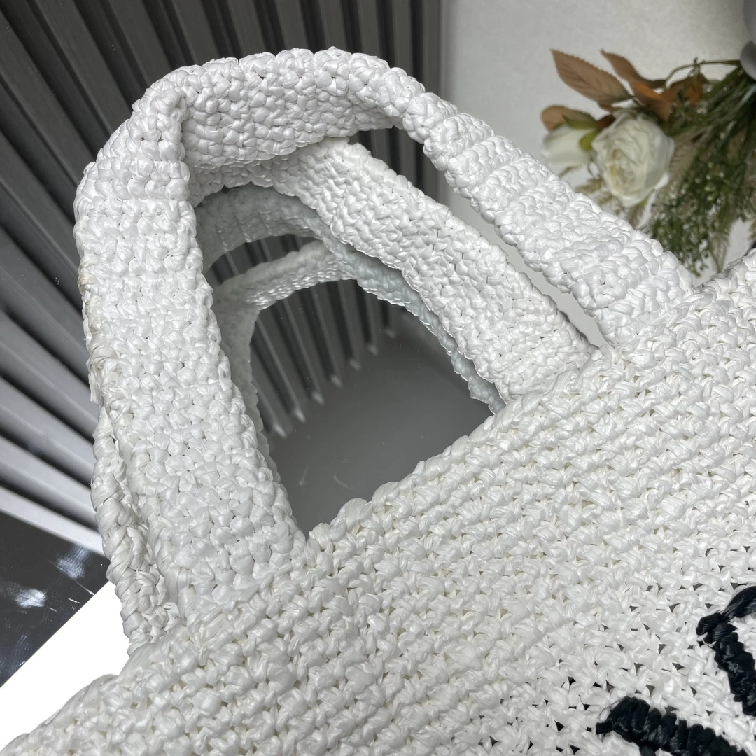 MOMO-- Pr141 1BG392_2A2T_F0009_V_OOL high quality version item:D-B993K2202