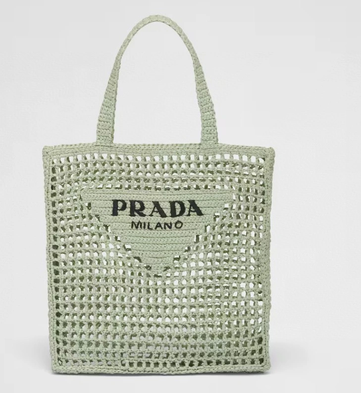 MOMO-- Pr141 1BG393_2A2T_F0934_V_OOO high quality version item:D-B993K2204