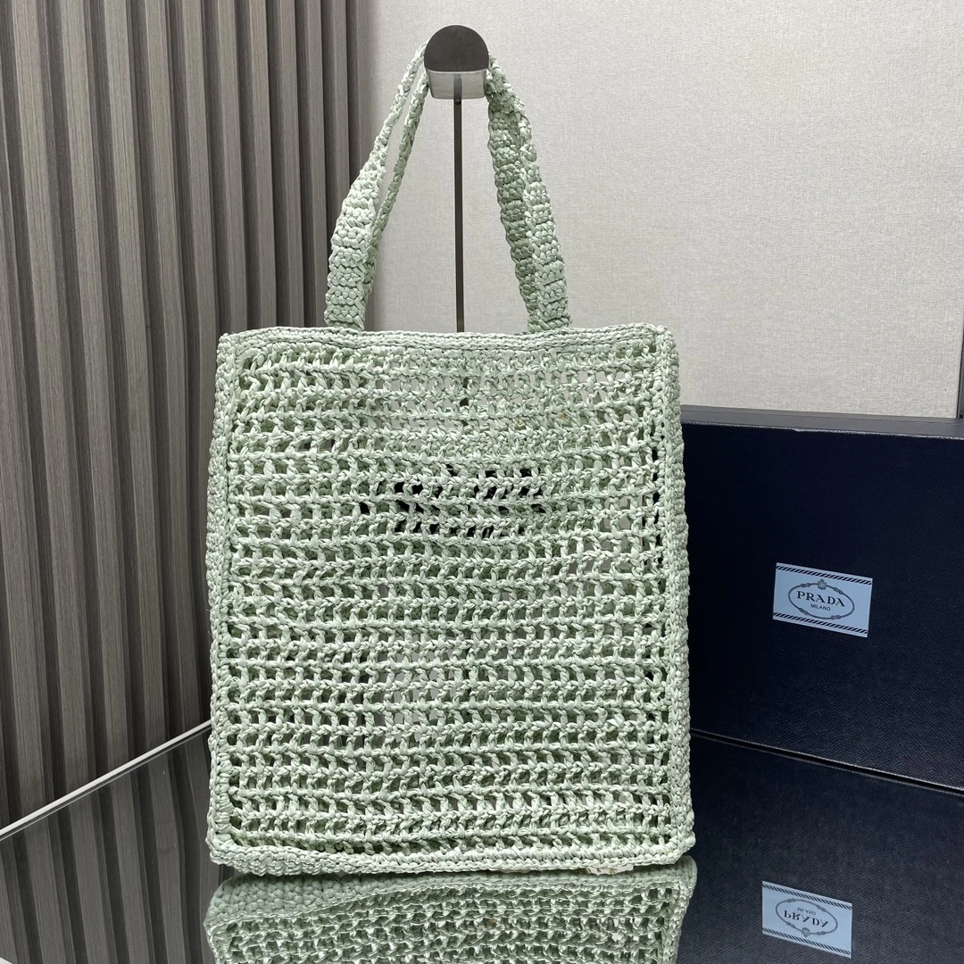 MOMO-- Pr141 1BG393_2A2T_F0934_V_OOO high quality version item:D-B993K2204