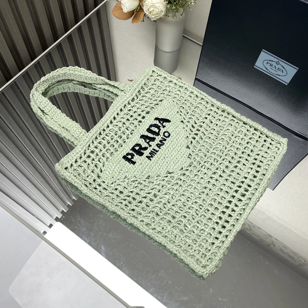 MOMO-- Pr141 1BG393_2A2T_F0934_V_OOO high quality version item:D-B993K2204