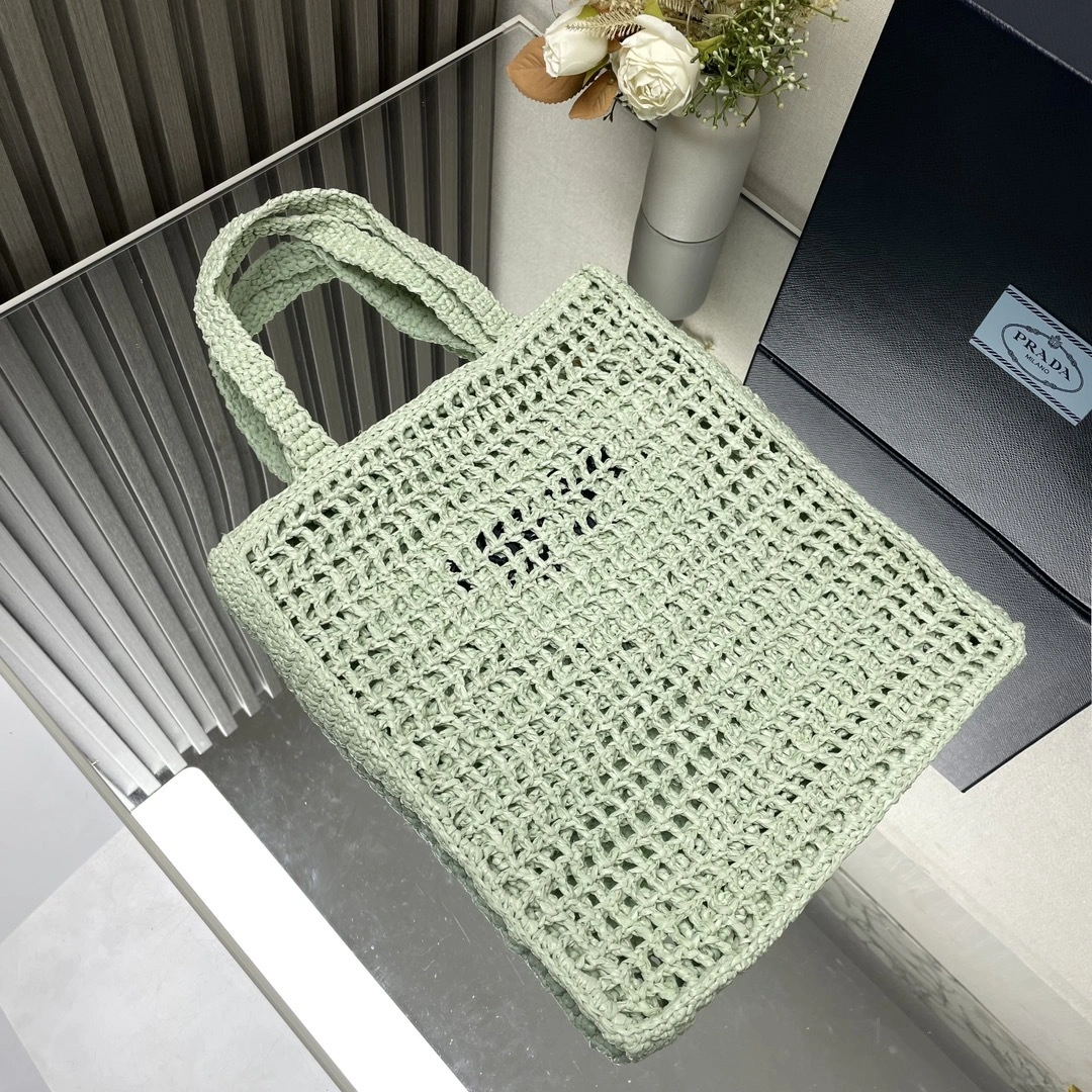 MOMO-- Pr141 1BG393_2A2T_F0934_V_OOO high quality version item:D-B993K2204