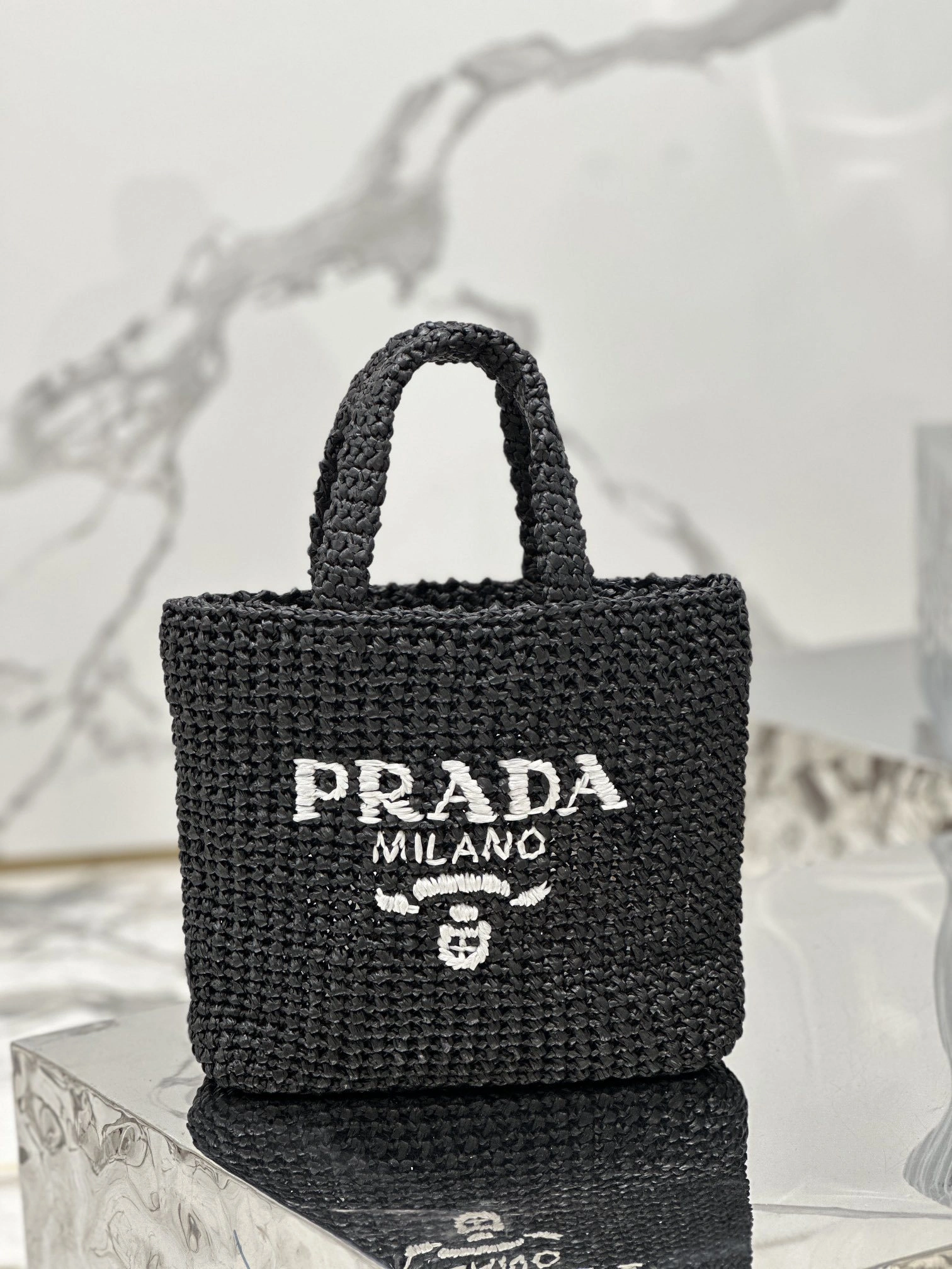 MOMO-- Pr141 1BG422_2A2T_F0002_V_OOL high quality version item:D-B225K2228