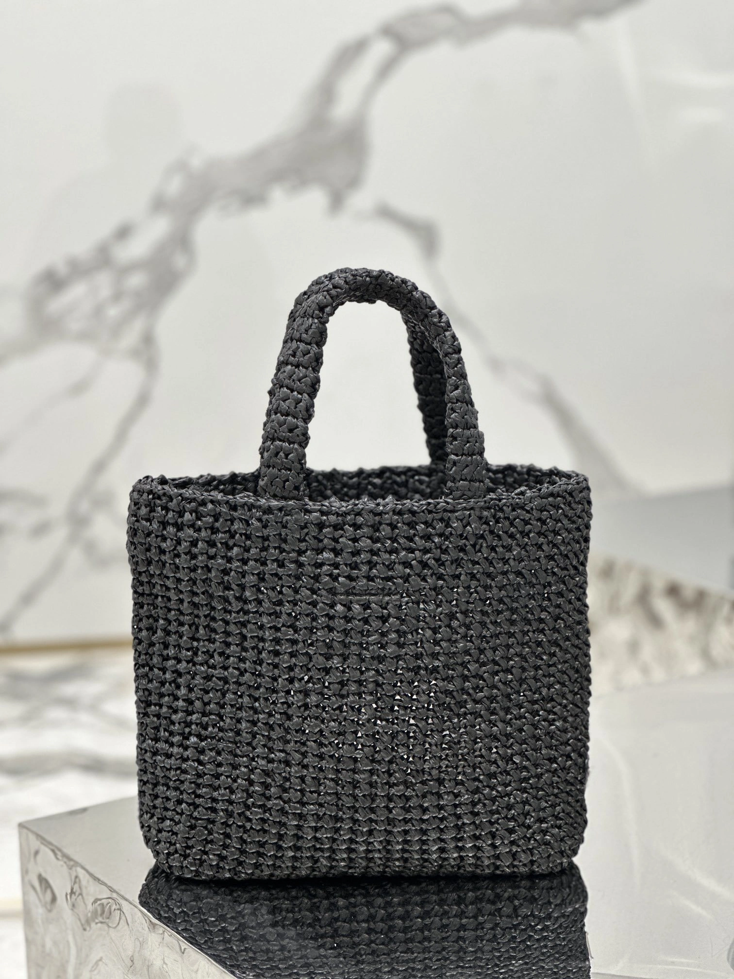 MOMO-- Pr141 1BG422_2A2T_F0002_V_OOL high quality version item:D-B225K2228