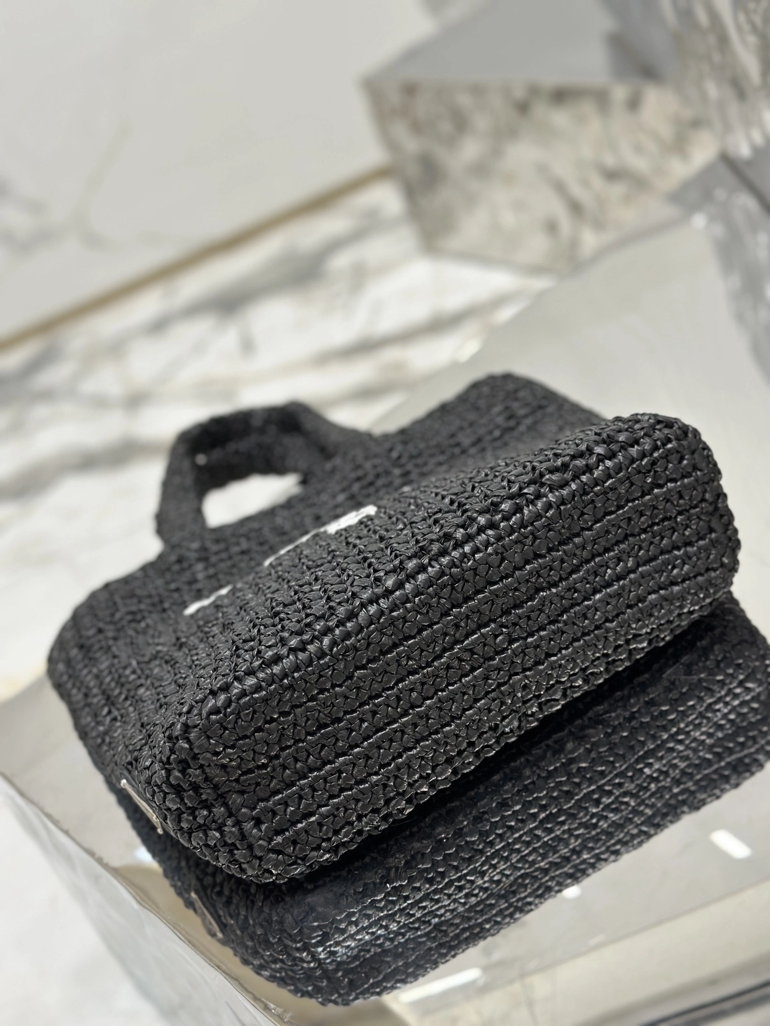 MOMO-- Pr141 1BG422_2A2T_F0002_V_OOL high quality version item:D-B225K2228
