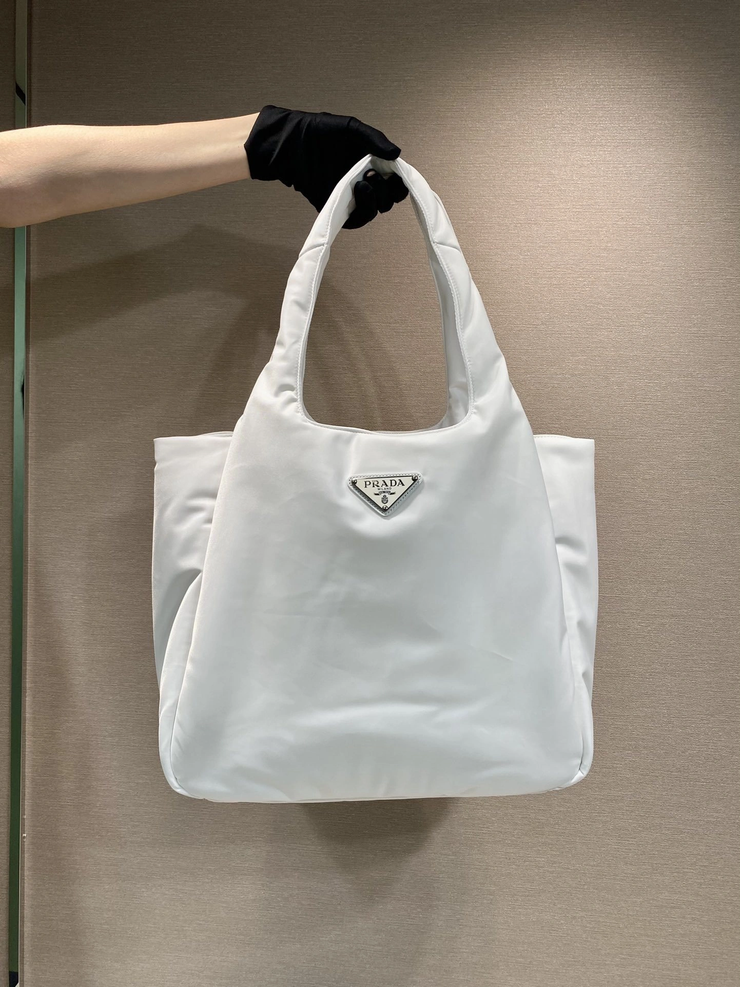 MOMO-- Pr141 1BG449_RCCJ_F0009_V_OVM high quality version item:D-B479K2201