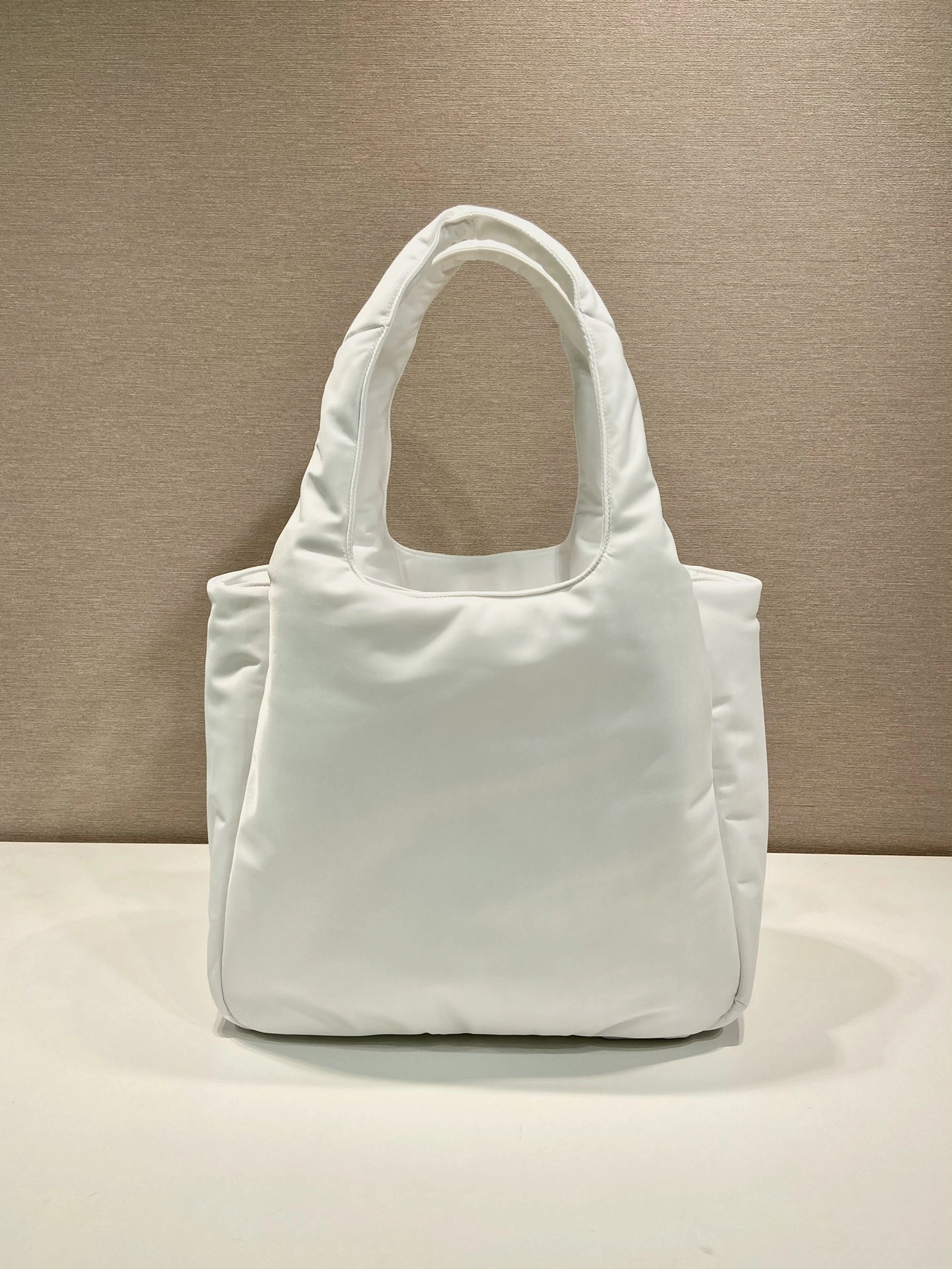MOMO-- Pr141 1BG449_RCCJ_F0009_V_OVM high quality version item:D-B479K2201