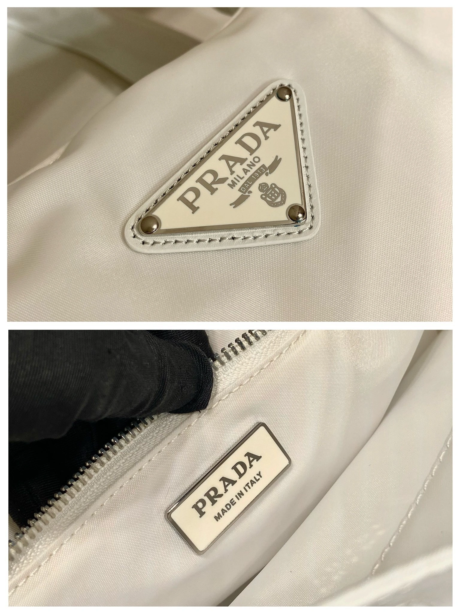 MOMO-- Pr141 1BG449_RCCJ_F0009_V_OVM high quality version item:D-B479K2201