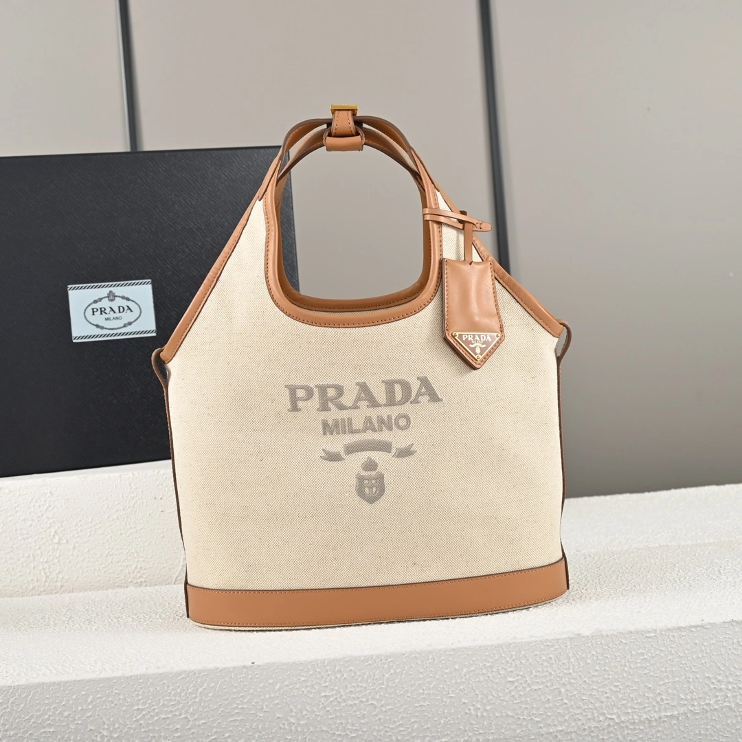 MOMO-- Pr141 1BG471_2DLI_F0018_V_OAH high quality version item:D-B225K1923