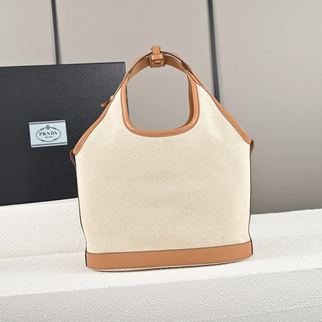 MOMO-- Pr141 1BG471_2DLI_F0018_V_OAH high quality version item:D-B225K1923