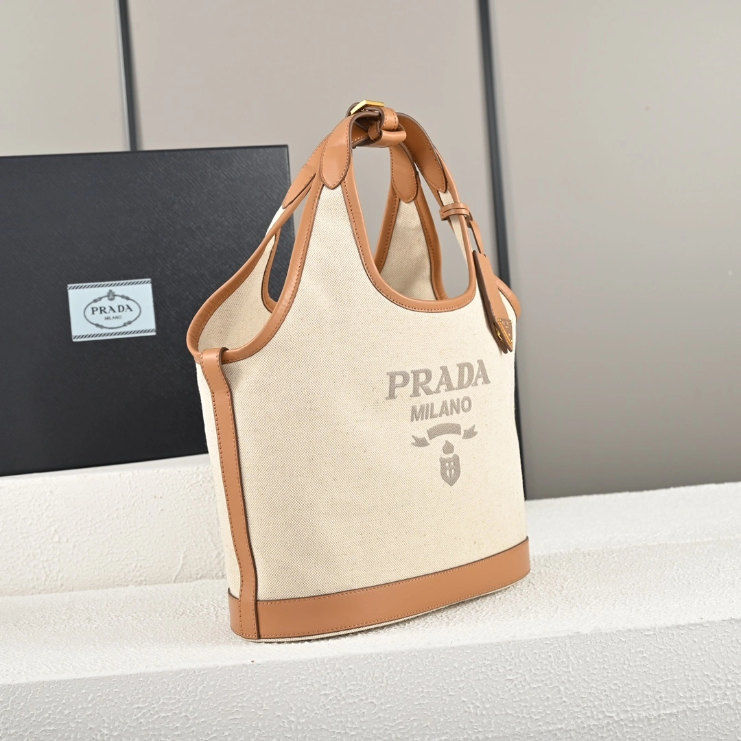 MOMO-- Pr141 1BG471_2DLI_F0018_V_OAH high quality version item:D-B225K1923