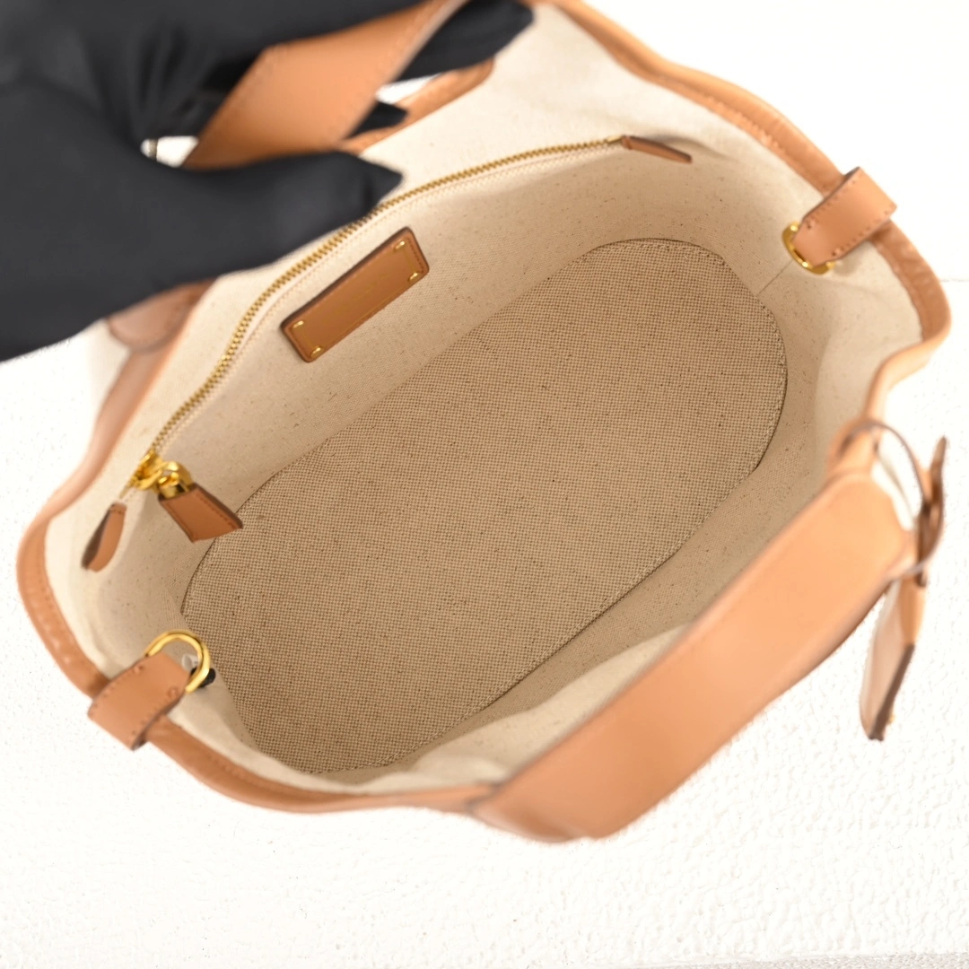 MOMO-- Pr141 1BG471_2DLI_F0018_V_OAH high quality version item:D-B225K1923