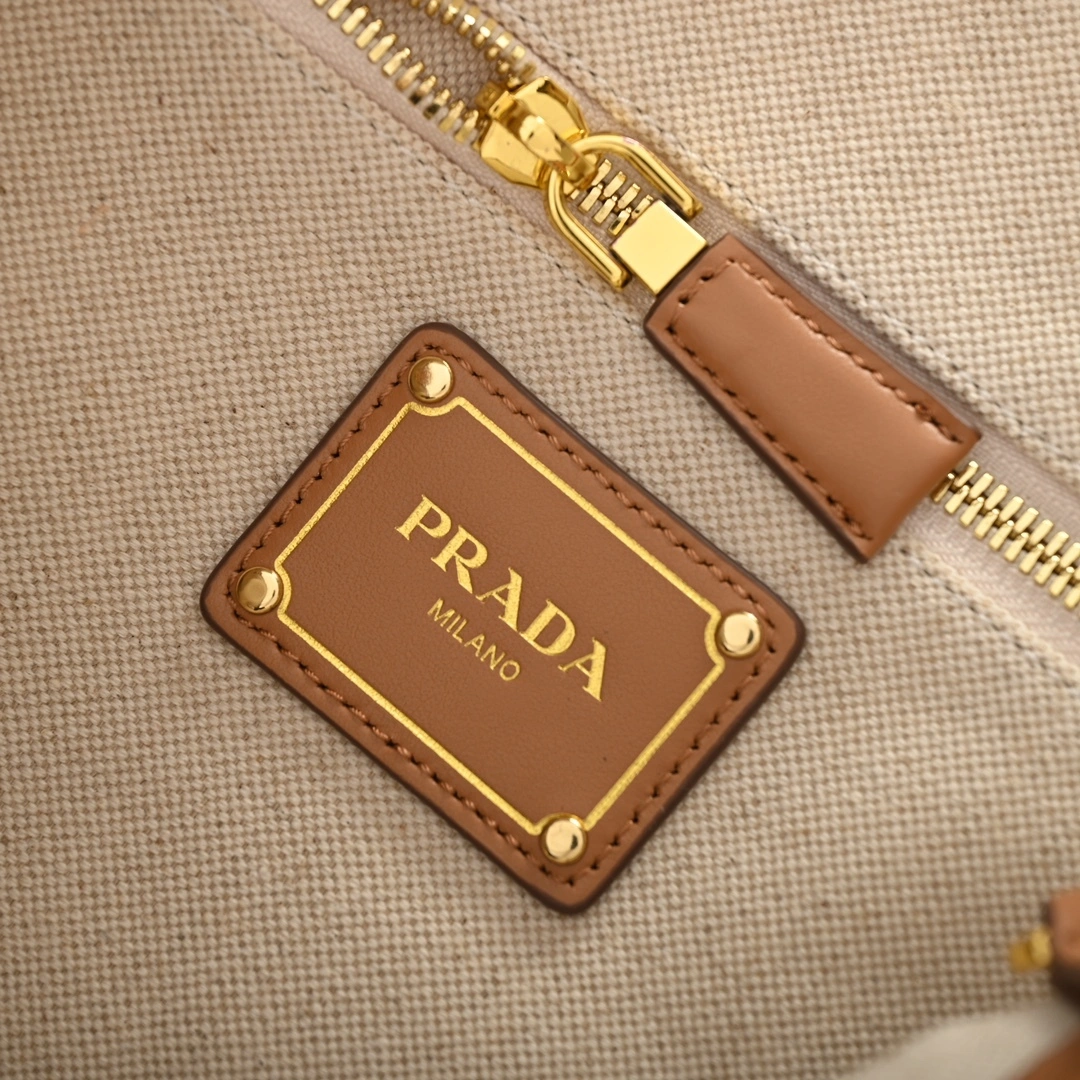 MOMO-- Pr141 1BG471_2DLI_F0018_V_OAH high quality version item:D-B225K1923