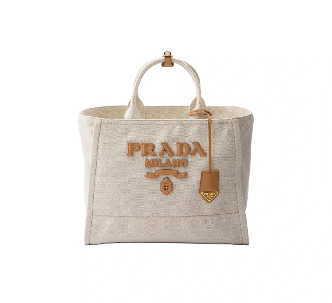 MOMO-- Pr141 1BG473_2DLI_F0018_V_OHO 1BG473-2DLI-F0018 cowhide item:D-B063G2231