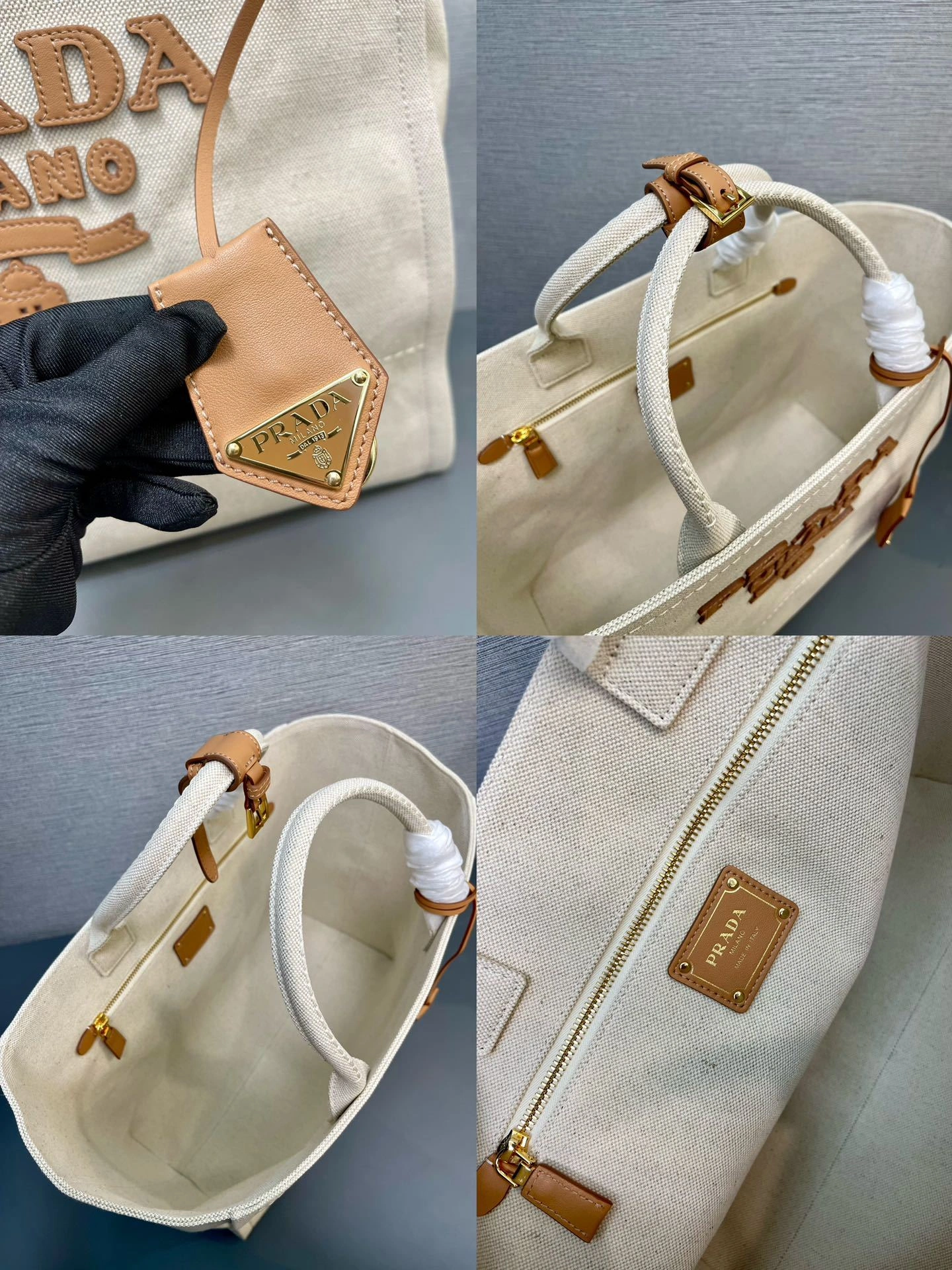 MOMO-- Pr141 1BG473_2DLI_F0018_V_OHO 1BG473-2DLI-F0018 cowhide item:D-B063G2231