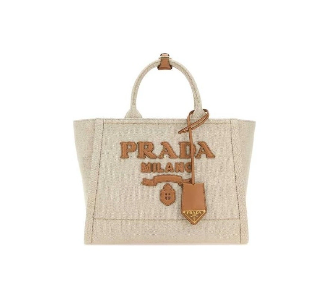 MOMO-- Pr141 1BG474_2DLI_F0018 cowhide item:D-B063G2232