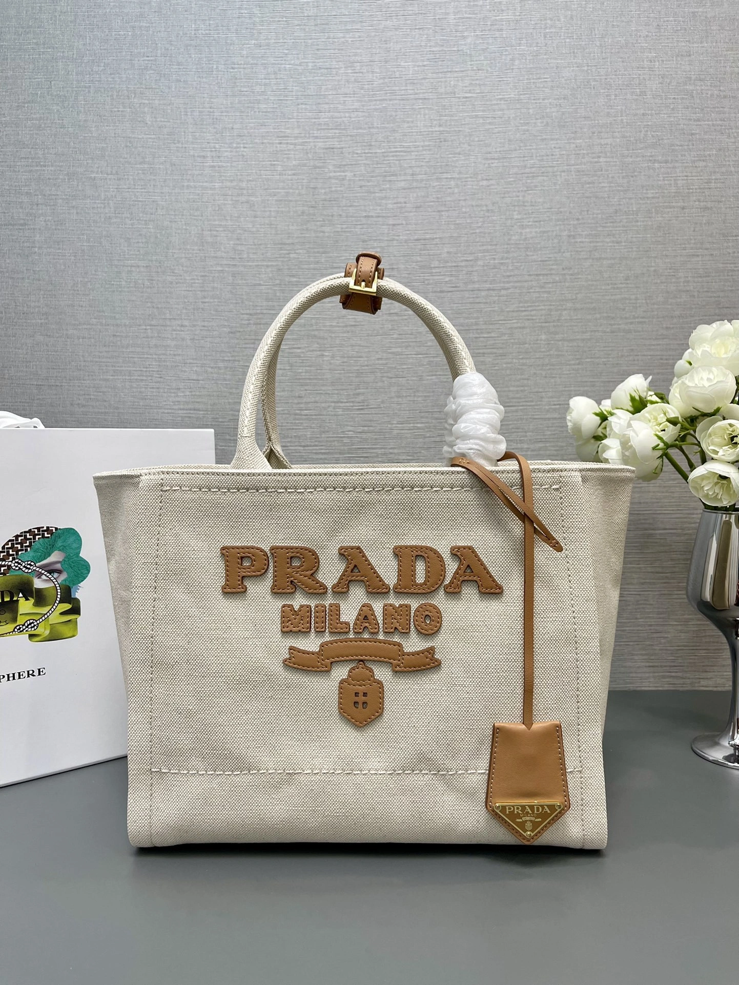 MOMO-- Pr141 1BG474_2DLI_F0018 cowhide item:D-B063G2232