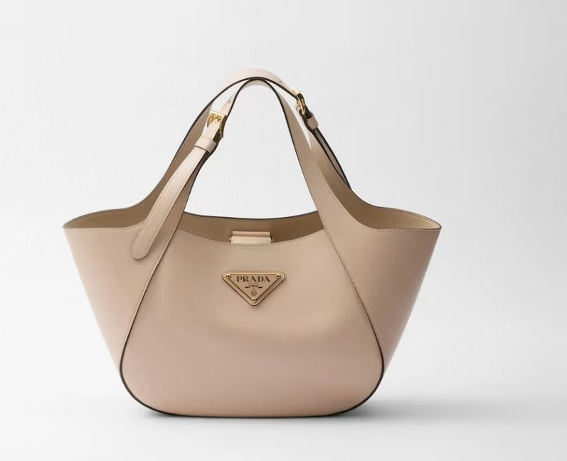 MOMO-- Pr141 1BG483_2AIX_F03MV_V_OOO Calfskin sheepskin item:D-B993K1022