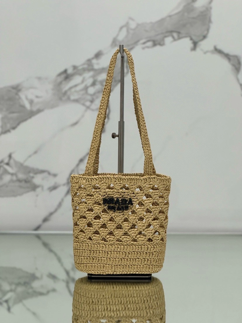 MOMO-- Pr141 1BG494_2M2T_F0018_V_OOO item:D-B225K1013