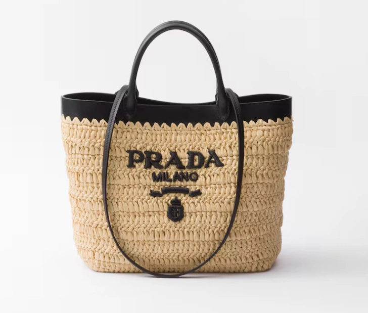 MOMO-- Pr141 1BG500_2M2Q_F0I55_V_GOO cowhide item:D-B000K1006
