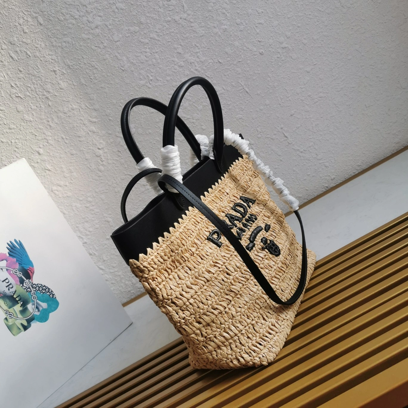 MOMO-- Pr141 1BG500_2M2Q_F0I55_V_GOO cowhide item:D-B000K1006