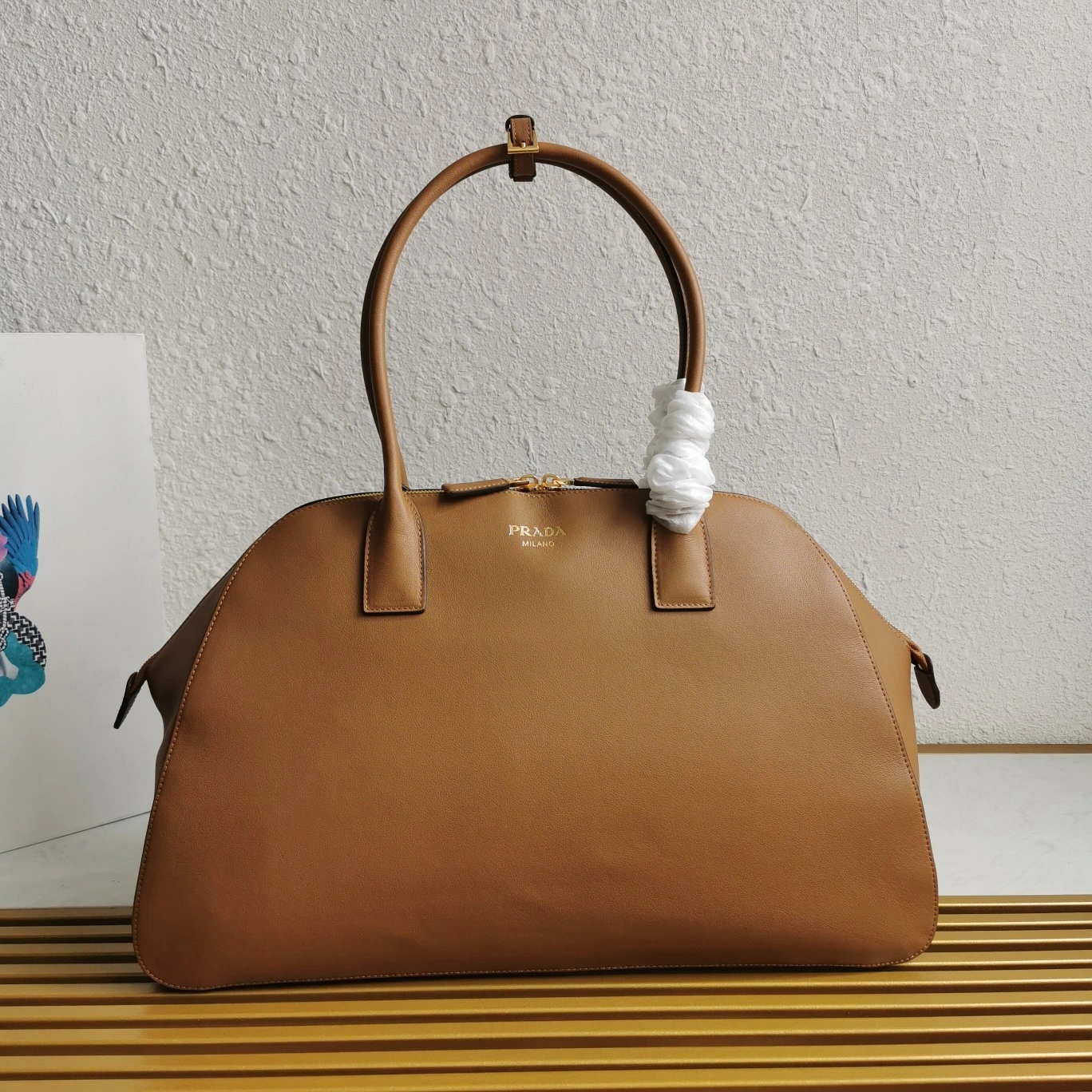 MOMO-- Pr141 1BG506_2CYS_F03BH_V_OOO high quality version item:D-B000K2234