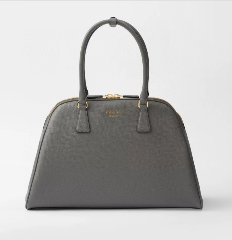 MOMO-- Pr141 1BG524_2A4A_F03HH_V_MOO cowhide item:D-B000K1005