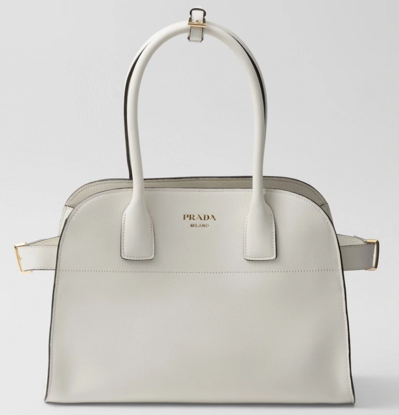 MOMO-- Pr141 1BG538_2CYS_F0PG7_V_OOO high quality version item:D-B000K1926
