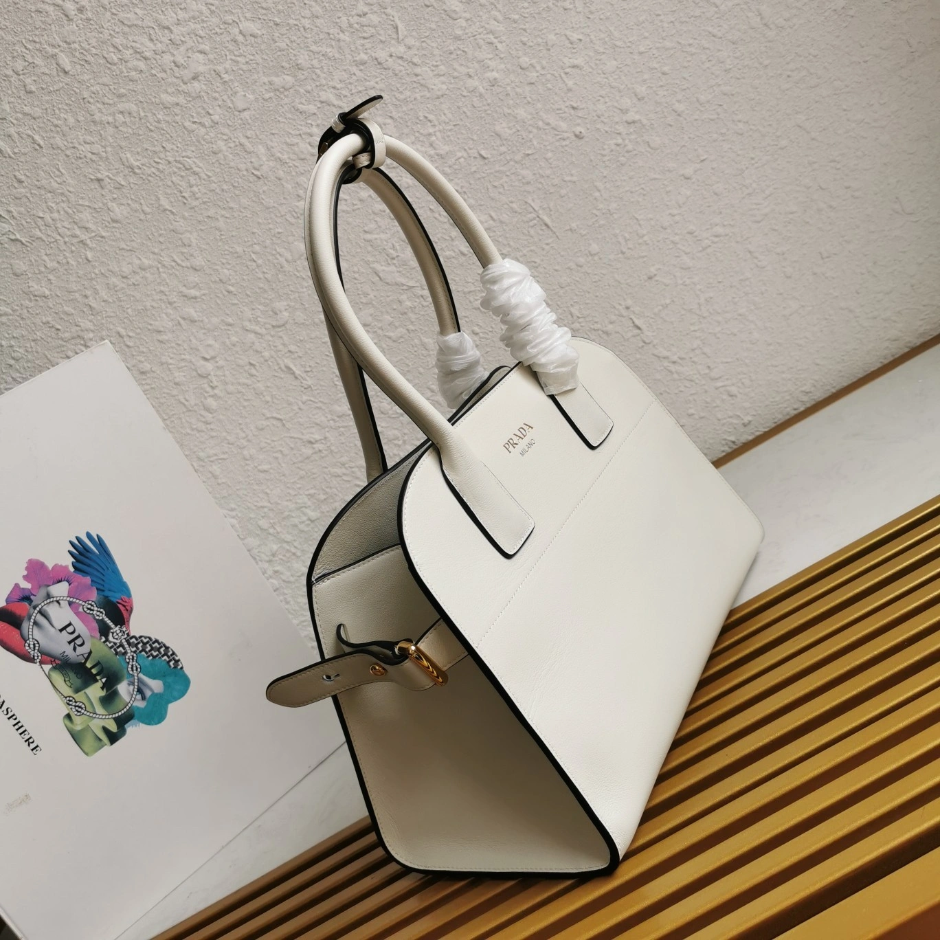 MOMO-- Pr141 1BG538_2CYS_F0PG7_V_OOO high quality version item:D-B000K1926