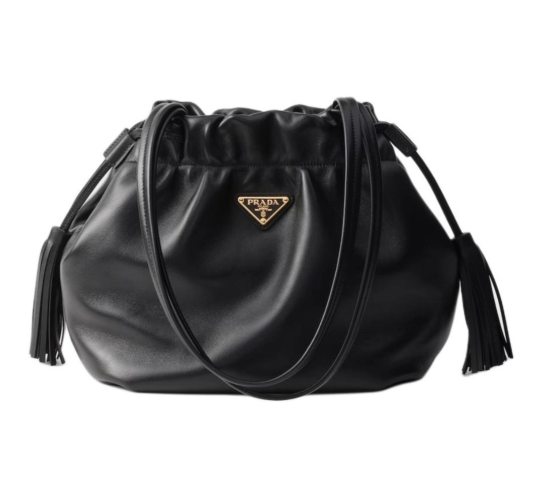 MOMO-- Pr141 1BG541_2DX8_F0002_V_OOO 1BG541_2DX8_F0002 sheepskin item:D-B000G2073