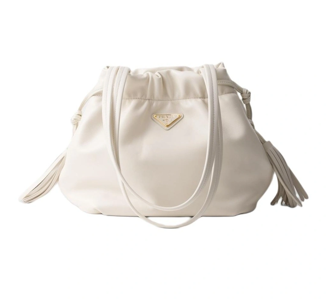 MOMO-- Pr141 1BG541_2DX8_F0009_V_OOO 1BG541_2DX8_F0009 sheepskin item:D-B063G2074