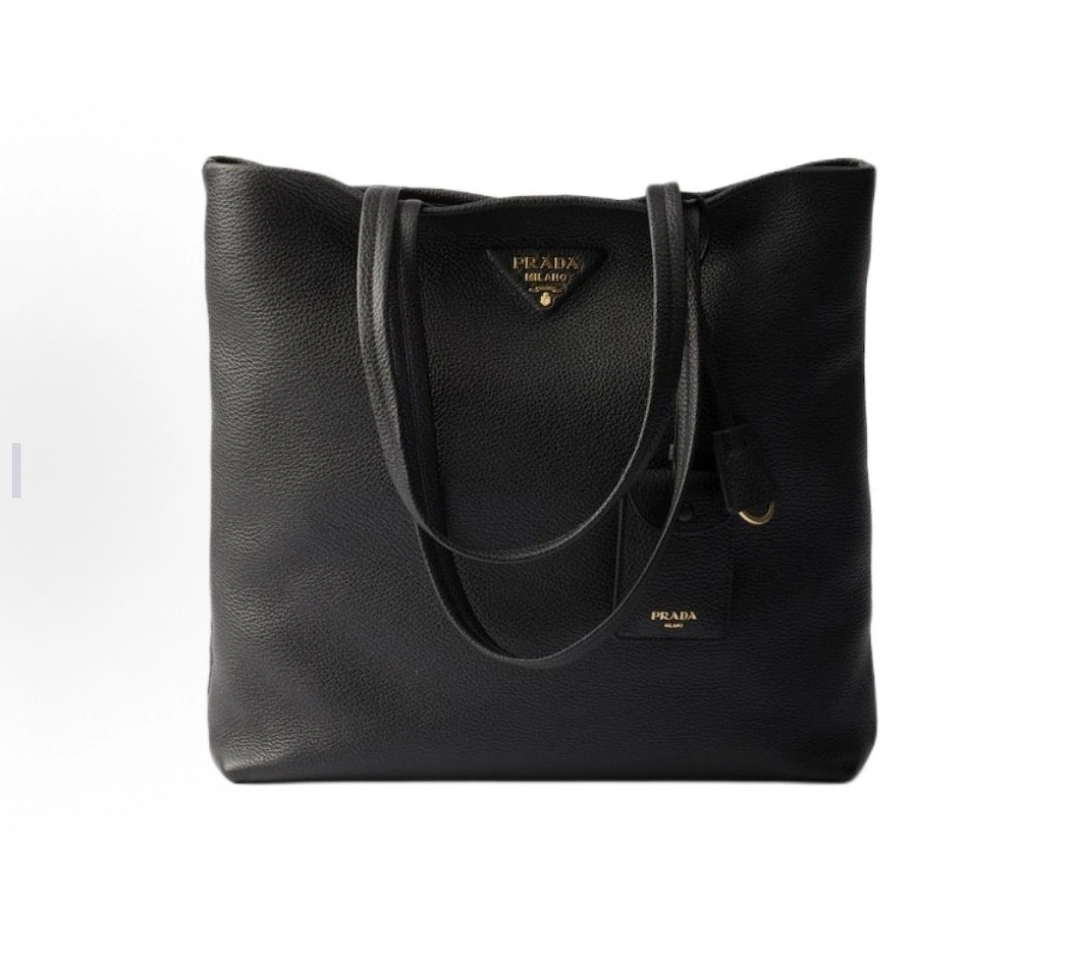 MOMO-- Pr141 1BG550_2DKV_F0002_V_ONT cowhide item:E-B000D1550