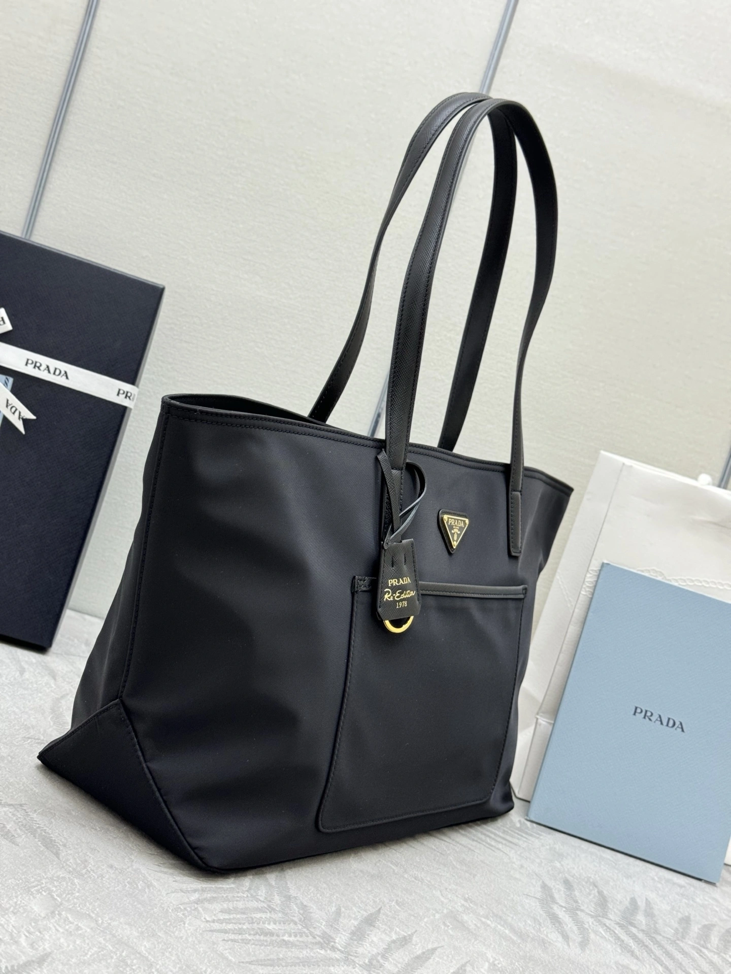 MOMO-- Pr141 1BG555_R064_F0002 high quality version item:E-B000K0639