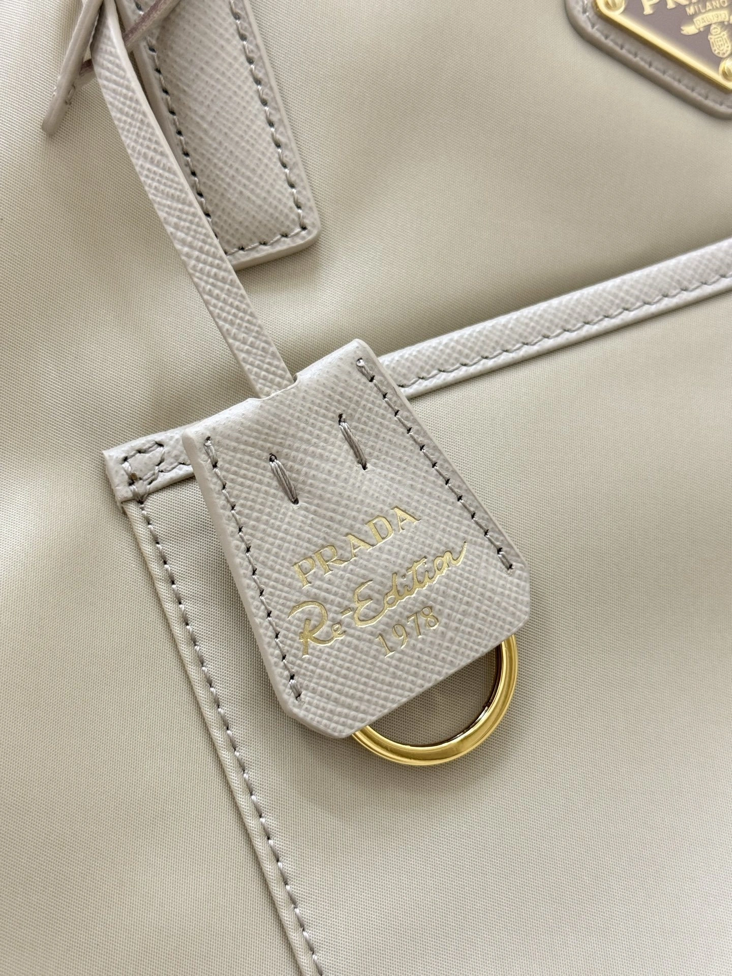 MOMO-- Pr141 1BG555_R064_F0F24_V_OOO high quality version item:E-B000K0637