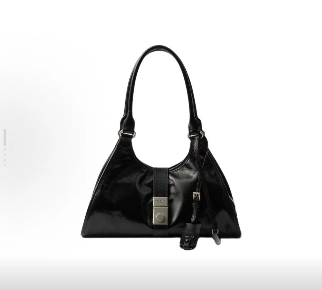 MOMO-- Pr141 1BG563_2CYR_F0002 high quality version waxed skin item:E-B225I1759