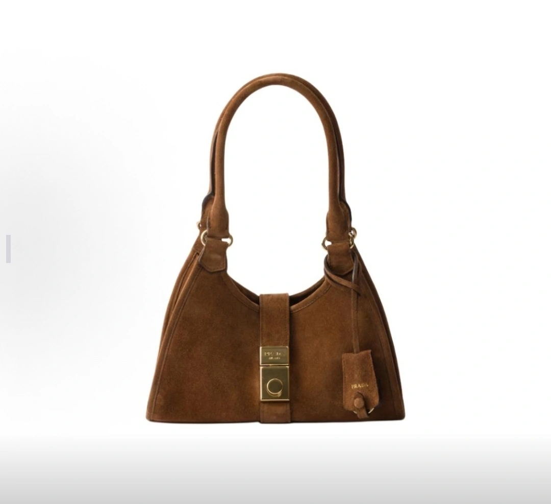 MOMO-- Pr141 1BG580_2C4S_F0324_V_OOM high quality version item:E-B000K0727