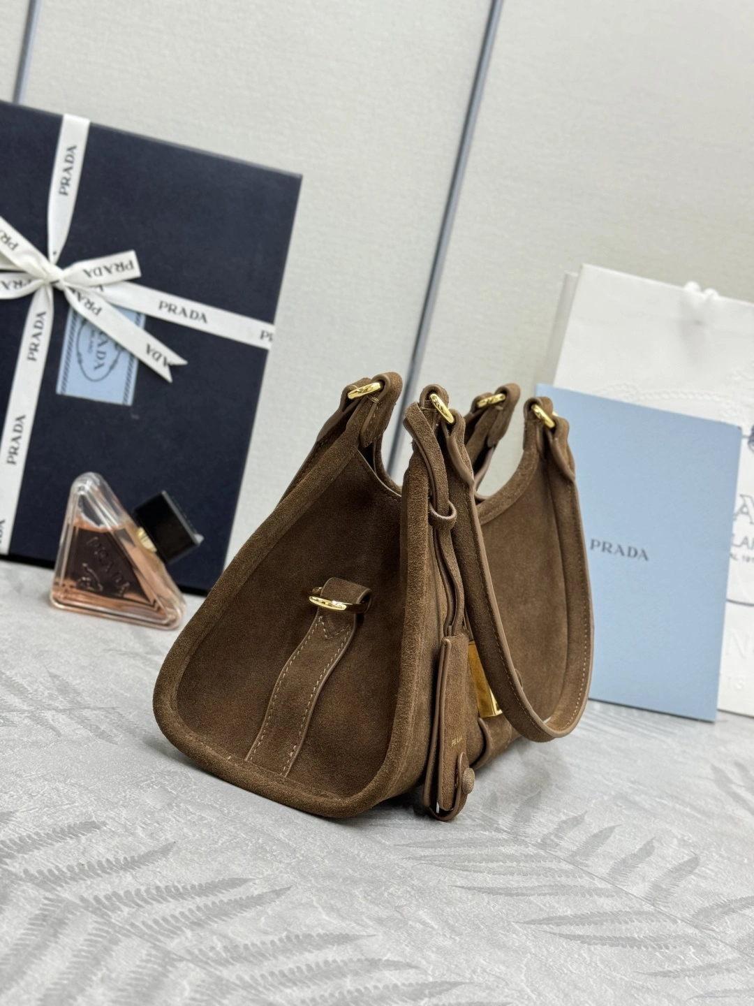 MOMO-- Pr141 1BG580_2C4S_F0324_V_OOM high quality version item:E-B000K0727