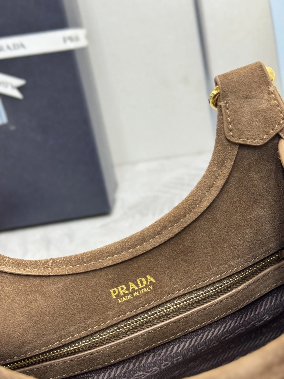 MOMO-- Pr141 1BG580_2C4S_F0324_V_OOM high quality version item:E-B000K0727
