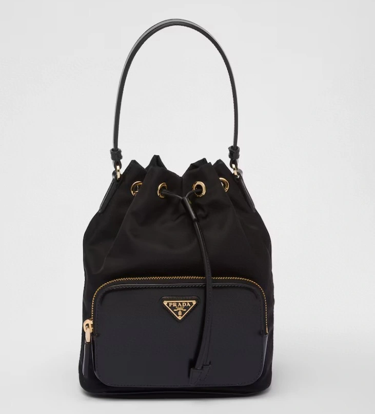 MOMO-- Pr141 1BH038_R789_F0002_V_UOM high quality version item:D-B000K2259